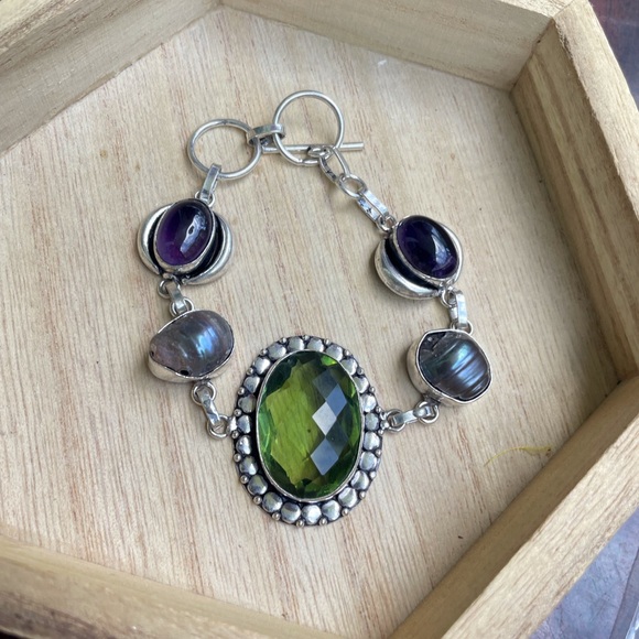 BRACELET GG2 - Picture 6 of 9